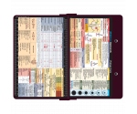 WhiteCoat Clipboard® - Wine Primary Care Edition